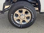 New 2025 Ram 2500 Big Horn Crew Cab 4x4 Pickup for sale #D25068 - photo 11