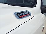 New 2025 Ram 2500 Big Horn Crew Cab 4x4 Pickup for sale #D25068 - photo 14