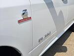 New 2025 Ram 2500 Big Horn Crew Cab 4x4 Pickup for sale #D25068 - photo 15