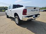 New 2025 Ram 2500 Big Horn Crew Cab 4x4 Pickup for sale #D25068 - photo 17
