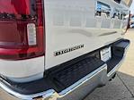 New 2025 Ram 2500 Big Horn Crew Cab 4x4 Pickup for sale #D25068 - photo 18