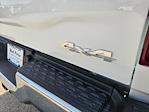 New 2025 Ram 2500 Big Horn Crew Cab 4x4 Pickup for sale #D25068 - photo 19