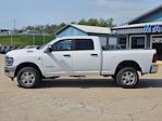 New 2025 Ram 2500 Big Horn Crew Cab 4x4 Pickup for sale #D25068 - photo 2