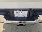 New 2025 Ram 2500 Big Horn Crew Cab 4x4 Pickup for sale #D25068 - photo 20