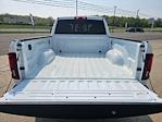 New 2025 Ram 2500 Big Horn Crew Cab 4x4 Pickup for sale #D25068 - photo 21