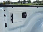 New 2025 Ram 2500 Big Horn Crew Cab 4x4 Pickup for sale #D25068 - photo 22