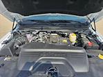 New 2025 Ram 2500 Big Horn Crew Cab 4x4 Pickup for sale #D25068 - photo 23
