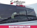 New 2025 Ram 2500 Big Horn Crew Cab 4x4 Pickup for sale #D25068 - photo 16