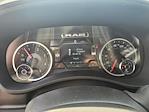 New 2025 Ram 2500 Big Horn Crew Cab 4x4 Pickup for sale #D25068 - photo 24