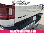 New 2025 Ram 2500 Big Horn Crew Cab 4x4 Pickup for sale #D25068 - photo 18