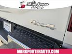 New 2025 Ram 2500 Big Horn Crew Cab 4x4 Pickup for sale #D25068 - photo 19