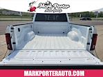 New 2025 Ram 2500 Big Horn Crew Cab 4x4 Pickup for sale #D25068 - photo 21