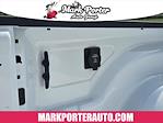 New 2025 Ram 2500 Big Horn Crew Cab 4x4 Pickup for sale #D25068 - photo 22