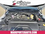 New 2025 Ram 2500 Big Horn Crew Cab 4x4 Pickup for sale #D25068 - photo 23