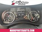 New 2025 Ram 2500 Big Horn Crew Cab 4x4 Pickup for sale #D25068 - photo 24
