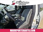 New 2025 Ram 2500 Big Horn Crew Cab 4x4 Pickup for sale #D25068 - photo 25