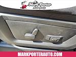 New 2025 Ram 2500 Big Horn Crew Cab 4x4 Pickup for sale #D25068 - photo 26