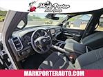New 2025 Ram 2500 Big Horn Crew Cab 4x4 Pickup for sale #D25068 - photo 27