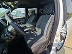 New 2025 Ram 2500 Big Horn Crew Cab 4x4 Pickup for sale #D25068 - photo 25