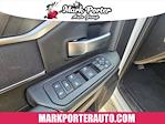 New 2025 Ram 2500 Big Horn Crew Cab 4x4 Pickup for sale #D25068 - photo 28