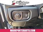 New 2025 Ram 2500 Big Horn Crew Cab 4x4 Pickup for sale #D25068 - photo 29