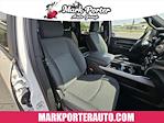 New 2025 Ram 2500 Big Horn Crew Cab 4x4 Pickup for sale #D25068 - photo 30
