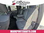 New 2025 Ram 2500 Big Horn Crew Cab 4x4 Pickup for sale #D25068 - photo 32
