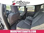 New 2025 Ram 2500 Big Horn Crew Cab 4x4 Pickup for sale #D25068 - photo 33