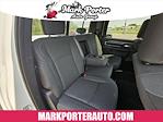New 2025 Ram 2500 Big Horn Crew Cab 4x4 Pickup for sale #D25068 - photo 34