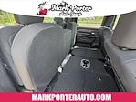 New 2025 Ram 2500 Big Horn Crew Cab 4x4 Pickup for sale #D25068 - photo 35