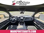 New 2025 Ram 2500 Big Horn Crew Cab 4x4 Pickup for sale #D25068 - photo 36