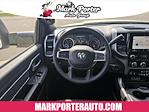 New 2025 Ram 2500 Big Horn Crew Cab 4x4 Pickup for sale #D25068 - photo 37