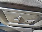 New 2025 Ram 2500 Big Horn Crew Cab 4x4 Pickup for sale #D25068 - photo 26