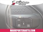 New 2025 Ram 2500 Big Horn Crew Cab 4x4 Pickup for sale #D25068 - photo 40