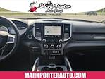 New 2025 Ram 2500 Big Horn Crew Cab 4x4 Pickup for sale #D25068 - photo 41