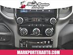 New 2025 Ram 2500 Big Horn Crew Cab 4x4 Pickup for sale #D25068 - photo 43