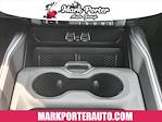 New 2025 Ram 2500 Big Horn Crew Cab 4x4 Pickup for sale #D25068 - photo 44