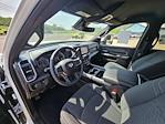 New 2025 Ram 2500 Big Horn Crew Cab 4x4 Pickup for sale #D25068 - photo 27