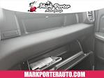 New 2025 Ram 2500 Big Horn Crew Cab 4x4 Pickup for sale #D25068 - photo 48