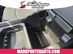 New 2025 Ram 2500 Big Horn Crew Cab 4x4 Pickup for sale #D25068 - photo 51