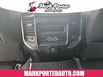 New 2025 Ram 2500 Big Horn Crew Cab 4x4 Pickup for sale #D25068 - photo 52