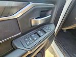 New 2025 Ram 2500 Big Horn Crew Cab 4x4 Pickup for sale #D25068 - photo 28