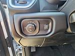 New 2025 Ram 2500 Big Horn Crew Cab 4x4 Pickup for sale #D25068 - photo 29