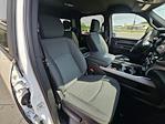 New 2025 Ram 2500 Big Horn Crew Cab 4x4 Pickup for sale #D25068 - photo 30