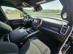 New 2025 Ram 2500 Big Horn Crew Cab 4x4 Pickup for sale #D25068 - photo 31
