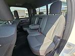New 2025 Ram 2500 Big Horn Crew Cab 4x4 Pickup for sale #D25068 - photo 32
