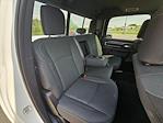New 2025 Ram 2500 Big Horn Crew Cab 4x4 Pickup for sale #D25068 - photo 34
