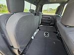 New 2025 Ram 2500 Big Horn Crew Cab 4x4 Pickup for sale #D25068 - photo 35