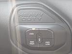 New 2025 Ram 2500 Big Horn Crew Cab 4x4 Pickup for sale #D25068 - photo 40