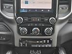 New 2025 Ram 2500 Big Horn Crew Cab 4x4 Pickup for sale #D25068 - photo 43